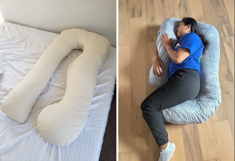 People Everywhere Are Singing The Praises Of These 13 Every Home Finds