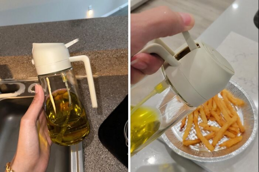 People Everywhere Are Singing The Praises Of These 13 Every Home Finds