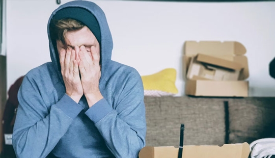 People Explain What Things We Need To Stop Normalizing Immediately