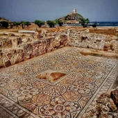 People Share 14 ‘Ancient Marvels Of Mankind’ That Continue To Fascinate Them To This Day