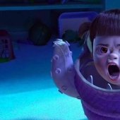 People Share Brilliant Hidden Details In Animated Movies, Here Are The 11 Best Ones