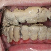 People Share Pictures That Make Others ‘Suffer’, And It Gets Worse The More You Look At Them