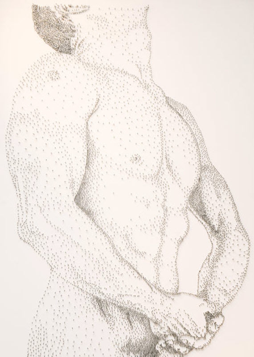 Pinturas de uñas Pinturas de uñas