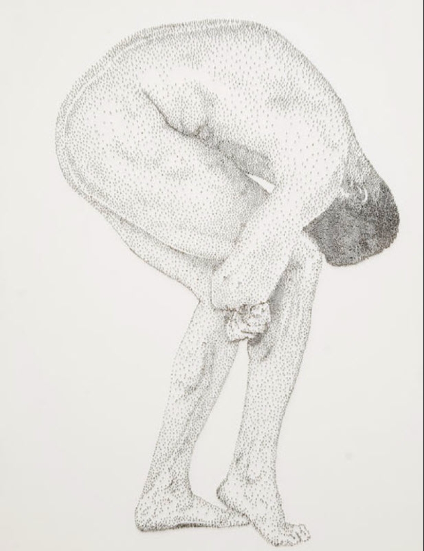 Pinturas de uñas Pinturas de uñas