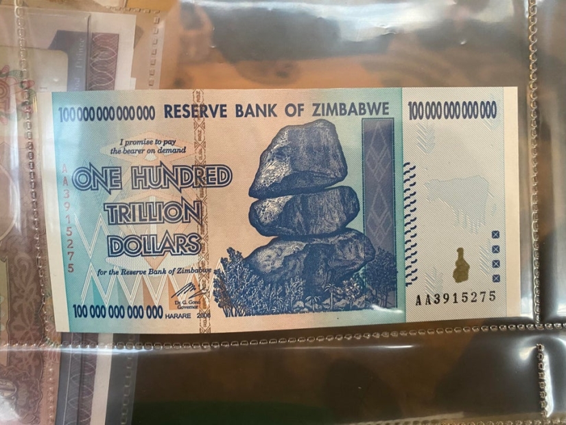 Plush pneumococcus and 22 other curiosities that few people have seen Plush pneumococcus and 22 other curiosities that few people have seen