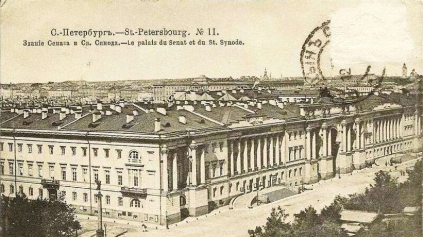 ¿Por qué Catalina II planeó introducir la poligamia en el Imperio ruso ¿Por qué Catalina II planeó introducir la poligamia en el Imperio ruso