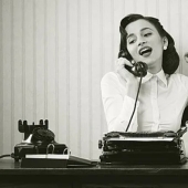 ¿Por qué decimos "Hola" cuando contestamos el teléfono?