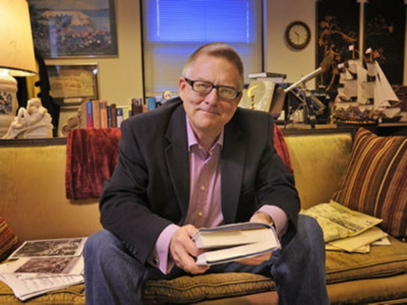 Por qué la gente se acostaba dos veces por noche en la Edad Media Por qué la gente se acostaba dos veces por noche en la Edad Media