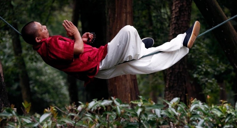 Por qué la gente se acostaba dos veces por noche en la Edad Media Por qué la gente se acostaba dos veces por noche en la Edad Media