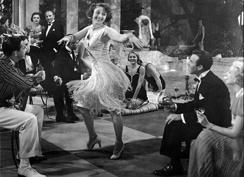 Por qué la gente se acostaba dos veces por noche en la Edad Media Por qué la gente se acostaba dos veces por noche en la Edad Media