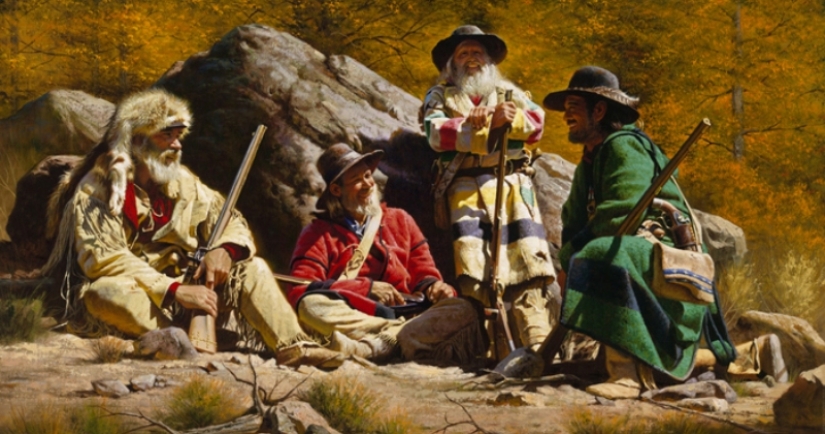 Por qué los estadounidenses no usan hervidores eléctricos