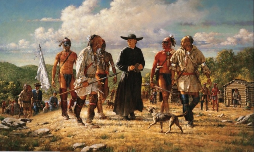 Por qué los estadounidenses no usan hervidores eléctricos