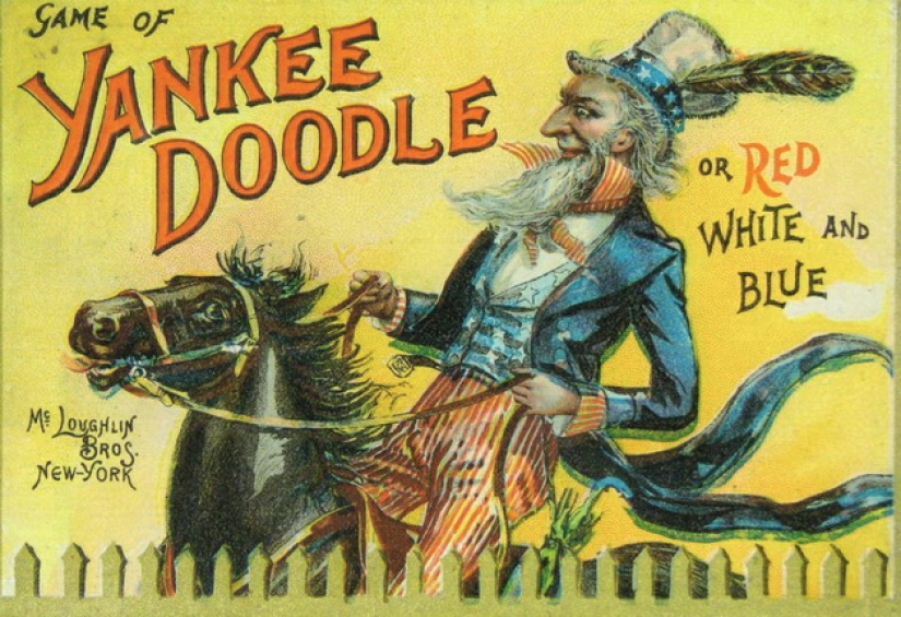 Por qué los estadounidenses no usan hervidores eléctricos