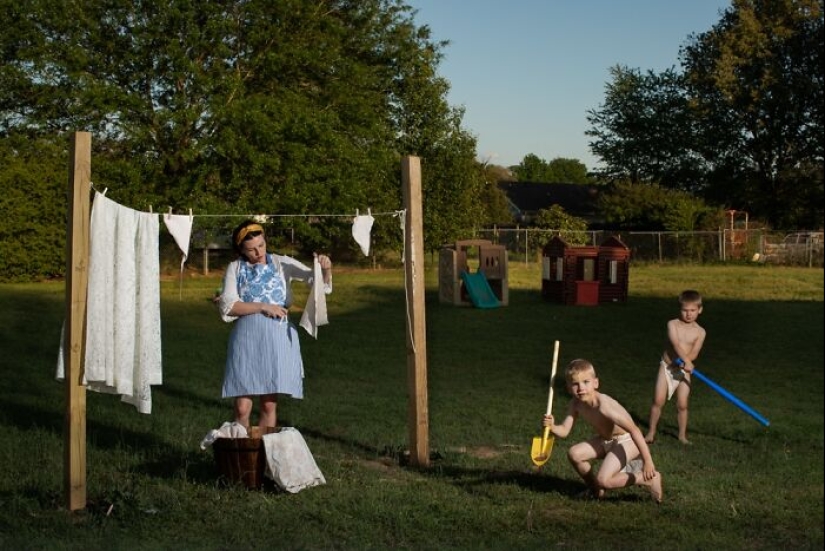 Premios internacionales de fotografía 2023: “Best Of Show” a cargo de Susan Baraz Premios internacionales de fotografía 2023: “Best Of Show” a cargo de Susan Baraz