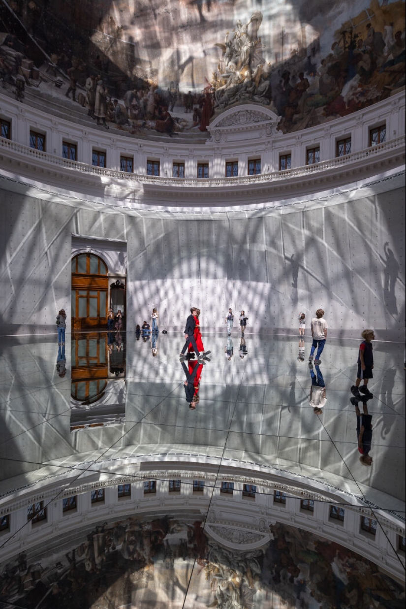 Production Paradise Announces The Winners Of The Spotlight Awards 2024 Production Paradise Announces The Winners Of The Spotlight Awards 2024