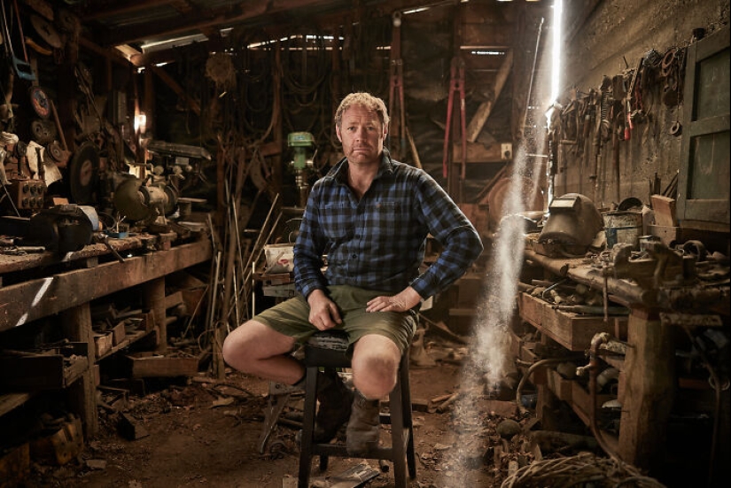 Production Paradise Announces The Winners Of The Spotlight Awards 2024 Production Paradise Announces The Winners Of The Spotlight Awards 2024