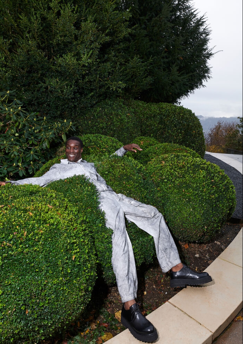 Production Paradise Announces The Winners Of The Spotlight Awards 2024 Production Paradise Announces The Winners Of The Spotlight Awards 2024