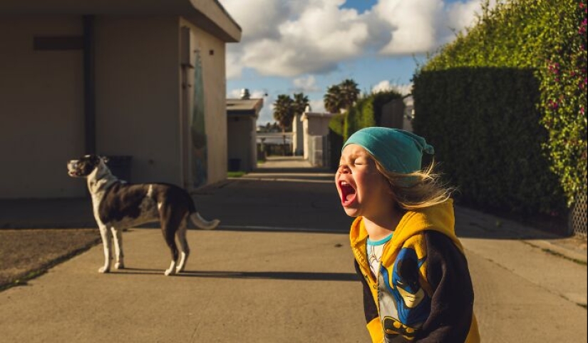 Production Paradise Announces The Winners Of The Spotlight Awards 2024 Production Paradise Announces The Winners Of The Spotlight Awards 2024