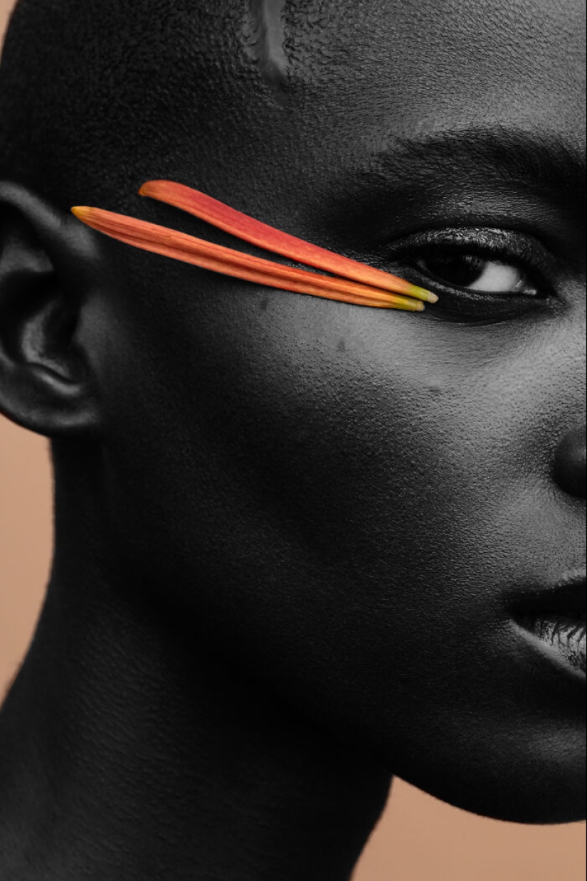 Production Paradise Announces The Winners Of The Spotlight Awards 2024 Production Paradise Announces The Winners Of The Spotlight Awards 2024