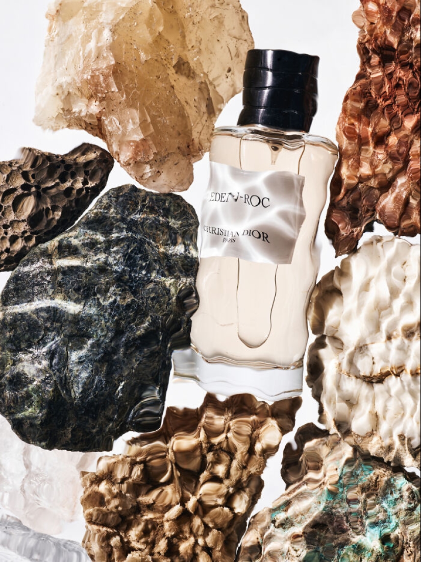 Production Paradise Announces The Winners Of The Spotlight Awards 2024 Production Paradise Announces The Winners Of The Spotlight Awards 2024