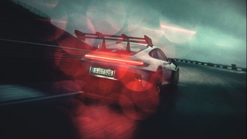 Production Paradise Announces The Winners Of The Spotlight Awards 2024 Production Paradise Announces The Winners Of The Spotlight Awards 2024