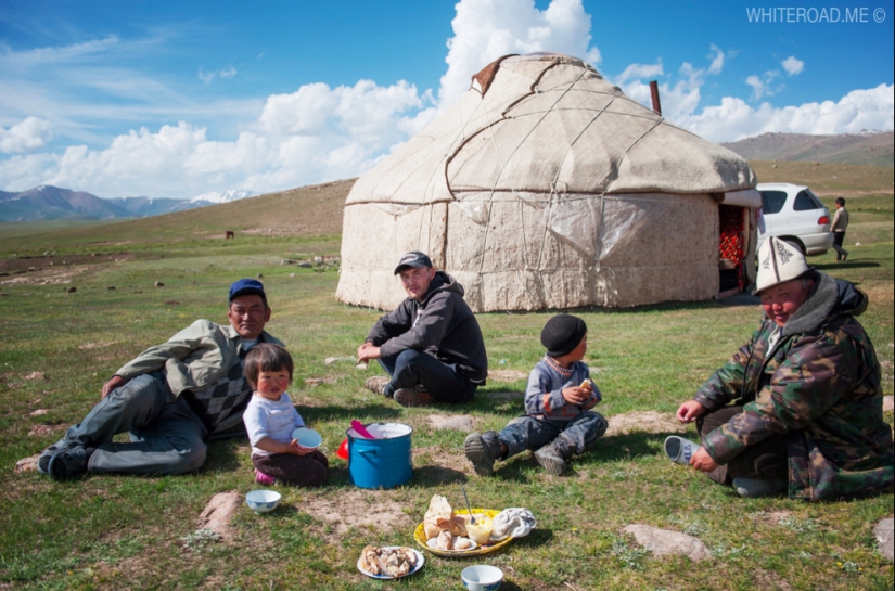 Professional photographer's lessons: how to bring really cool pictures from vacation Professional photographer's lessons: how to bring really cool pictures from vacation