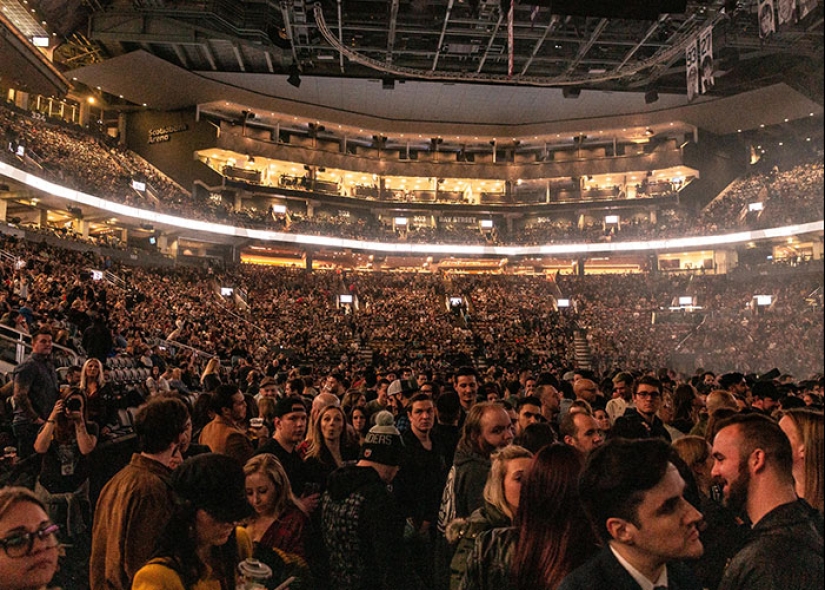 “Puede volverse mortal demasiado rápido”: 13 cosas aparentemente inofensivas que pueden ser increíblemente peligrosas