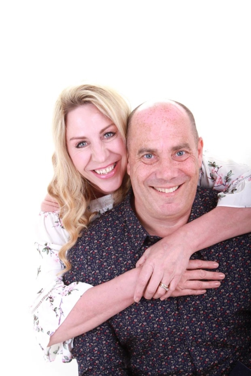 Puro placer: las mujeres que prefieren la limpieza sexo Puro placer: las mujeres que prefieren la limpieza sexo