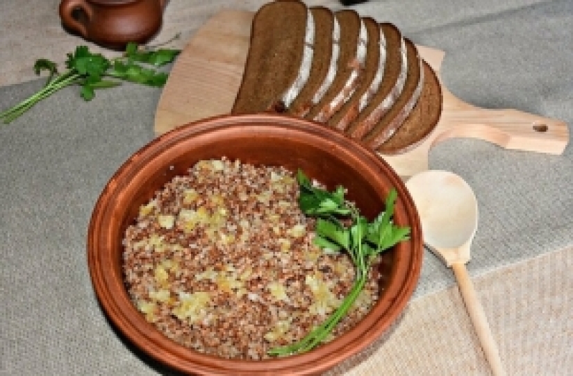 ¿Qué es el índice glucémico? ¿Por qué no todos los cereales son igualmente útiles ¿Qué es el índice glucémico? ¿Por qué no todos los cereales son igualmente útiles