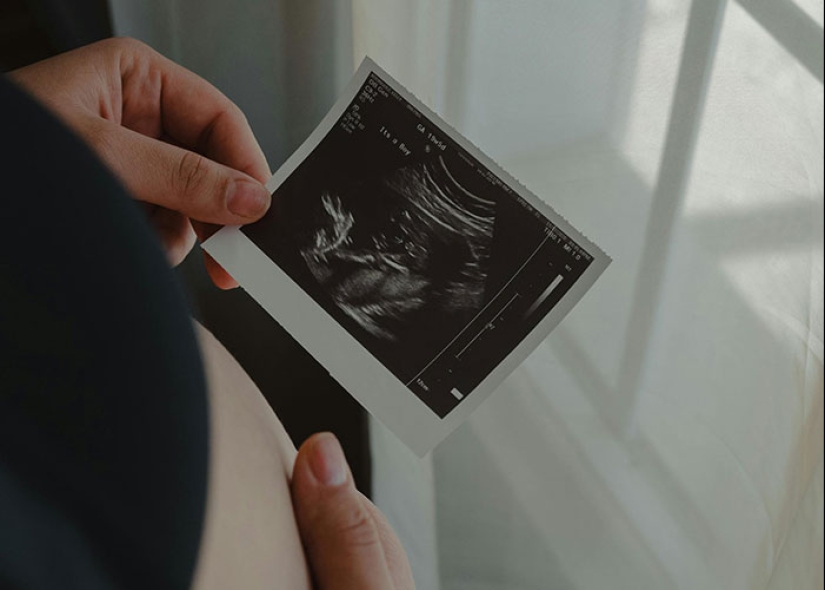 “¿Qué es lo que la gente no sabe que tiene una probabilidad extremadamente alta de suceder?” “¿Qué es lo que la gente no sabe que tiene una probabilidad extremadamente alta de suceder?”