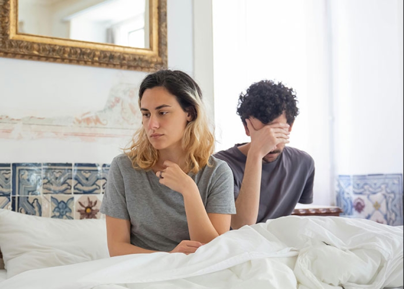 “¿Qué es lo que la gente no sabe que tiene una probabilidad extremadamente alta de suceder?” “¿Qué es lo que la gente no sabe que tiene una probabilidad extremadamente alta de suceder?”