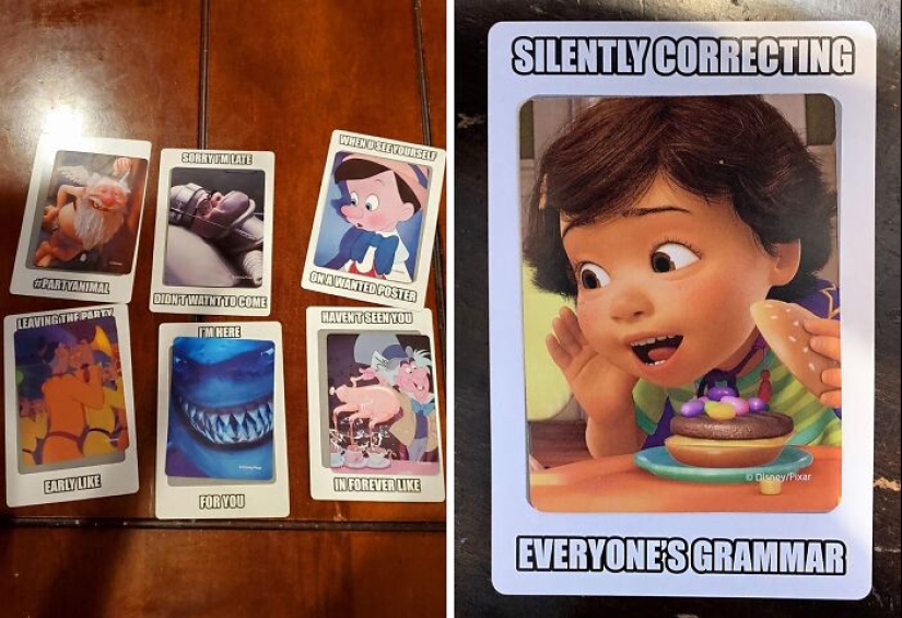 ¿Quién dice que Disney es sólo para niños? Echa un vistazo a estos 11 regalos de Disney aprobados por adultos ¿Quién dice que Disney es sólo para niños? Echa un vistazo a estos 11 regalos de Disney aprobados por adultos