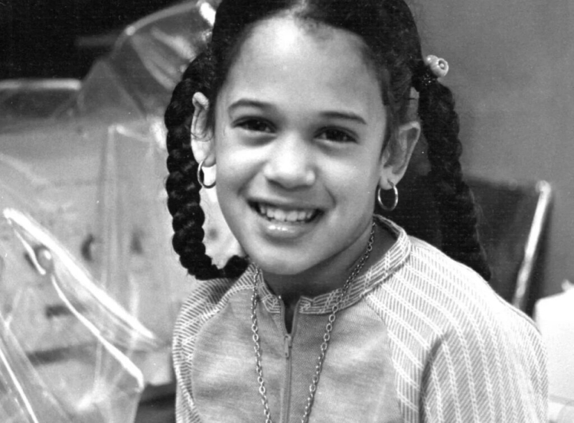 ¿Quién es Kamala Harris y podrá derrotar a Trump? ¿Quién es Kamala Harris y podrá derrotar a Trump?