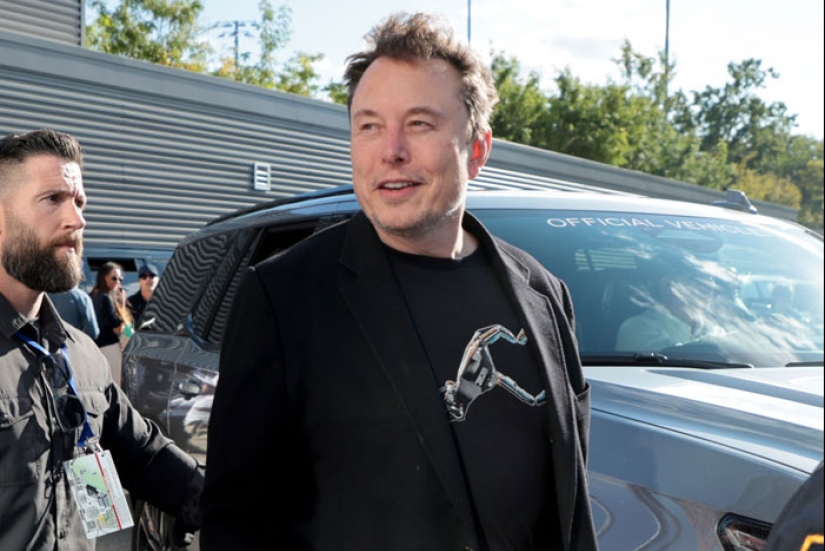 ¿Quién es la persona más famosa del mundo? Conoce a 15 iconos mundiales ¿Quién es la persona más famosa del mundo? Conoce a 15 iconos mundiales