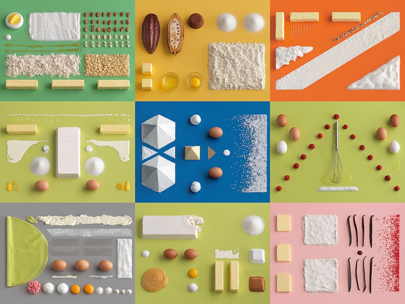 Recipe book from IKEA Recipe book from IKEA