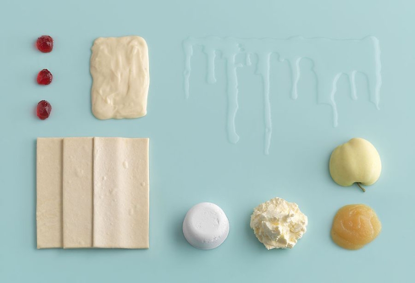 Recipe book from IKEA Recipe book from IKEA