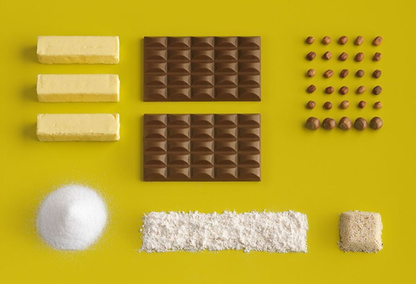 Recipe book from IKEA Recipe book from IKEA