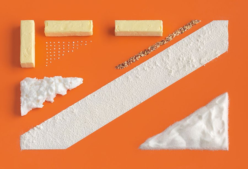 Recipe book from IKEA Recipe book from IKEA