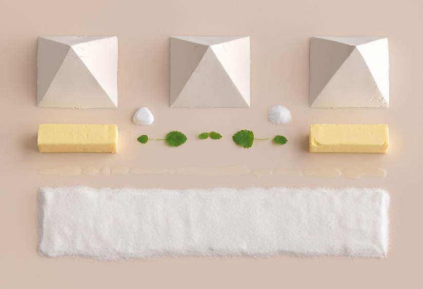 Recipe book from IKEA Recipe book from IKEA