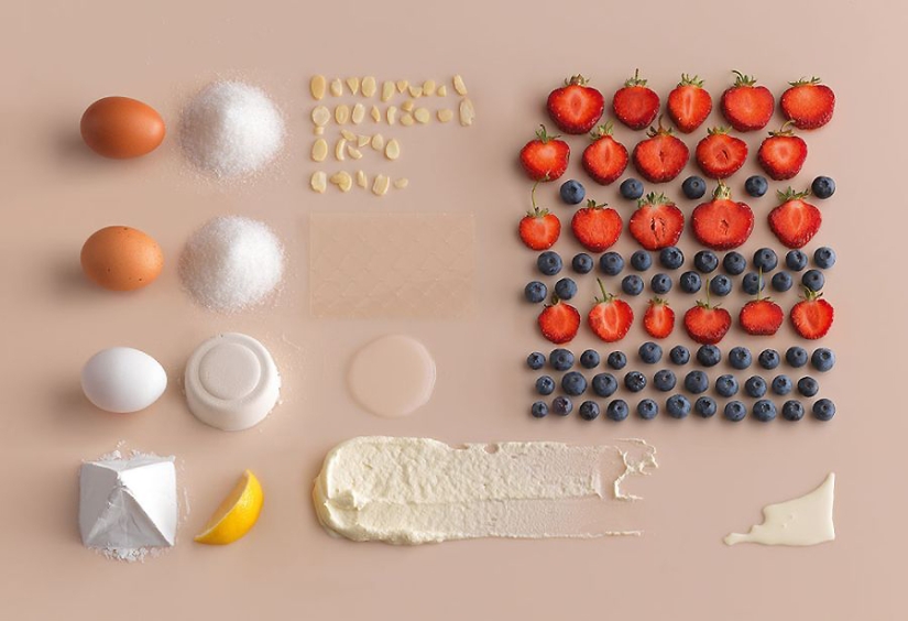 Recipe book from IKEA Recipe book from IKEA