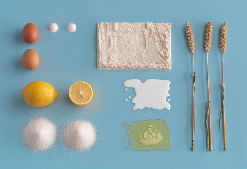 Recipe book from IKEA Recipe book from IKEA