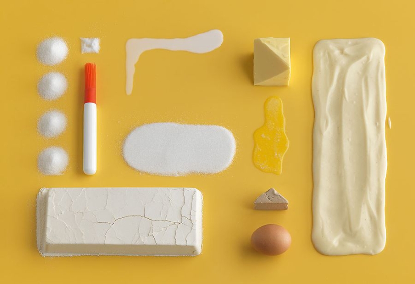 Recipe book from IKEA Recipe book from IKEA