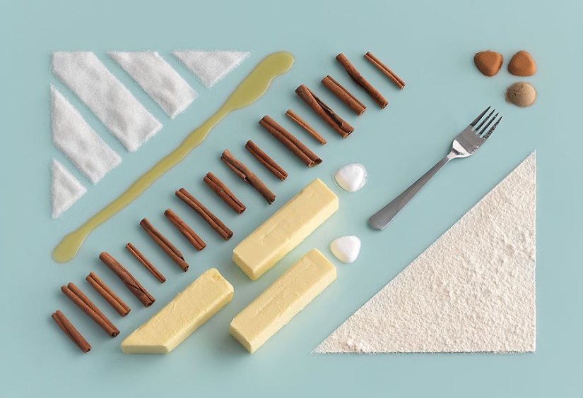 Recipe book from IKEA Recipe book from IKEA