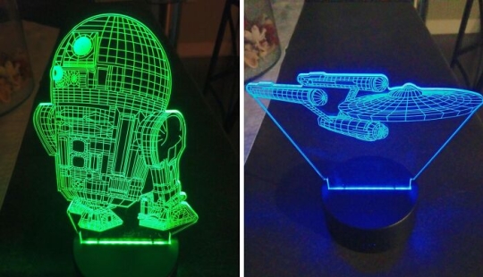 Relive Your Childhood with These 12 Nostalgic Finds