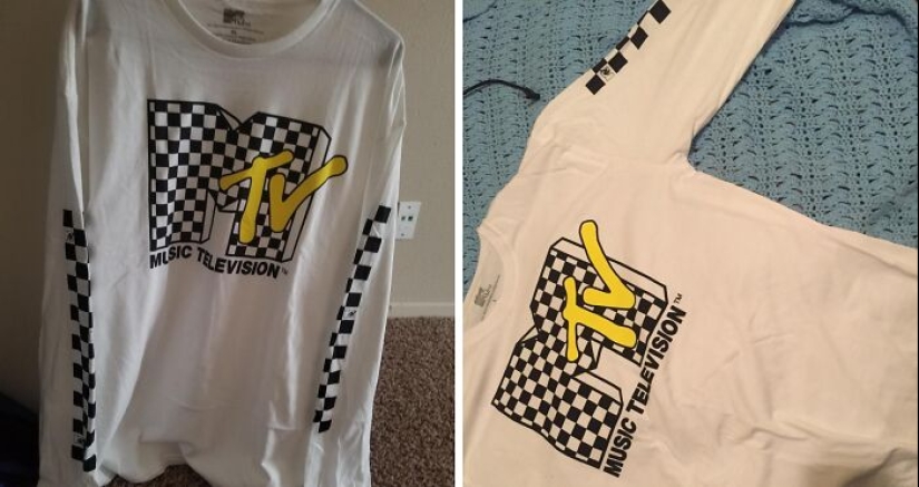 Relive Your Childhood with These 12 Nostalgic Finds