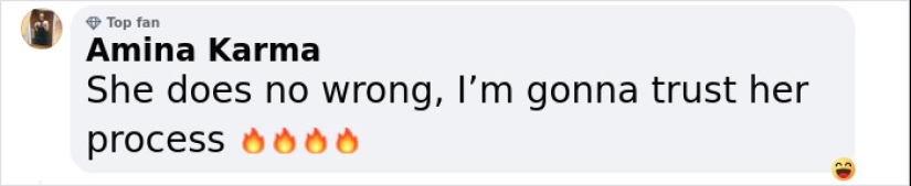 Rihanna’s X-Rated Nun Photoshoot Blasted As “Religious Mockery” Rihanna’s X-Rated Nun Photoshoot Blasted As “Religious Mockery”