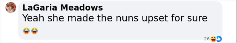 Rihanna’s X-Rated Nun Photoshoot Blasted As “Religious Mockery” Rihanna’s X-Rated Nun Photoshoot Blasted As “Religious Mockery”