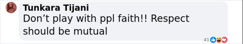 Rihanna’s X-Rated Nun Photoshoot Blasted As “Religious Mockery” Rihanna’s X-Rated Nun Photoshoot Blasted As “Religious Mockery”