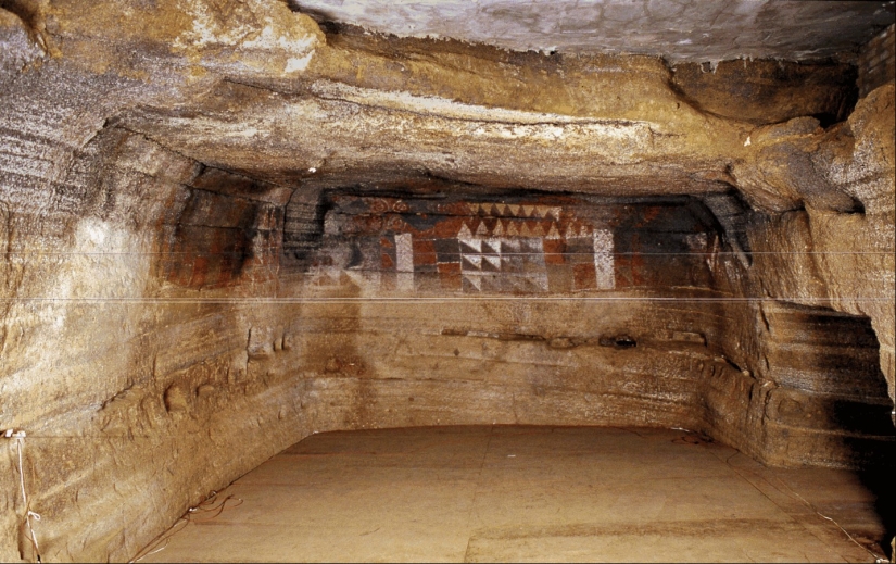 Rubias de África: por qué los Guanches son considerados descendientes de los Atlantes