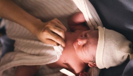 “Sí, no, gracias”: 8 personas comparten sus experiencias más locas como niñeras “Sí, no, gracias”: 8 personas comparten sus experiencias más locas como niñeras